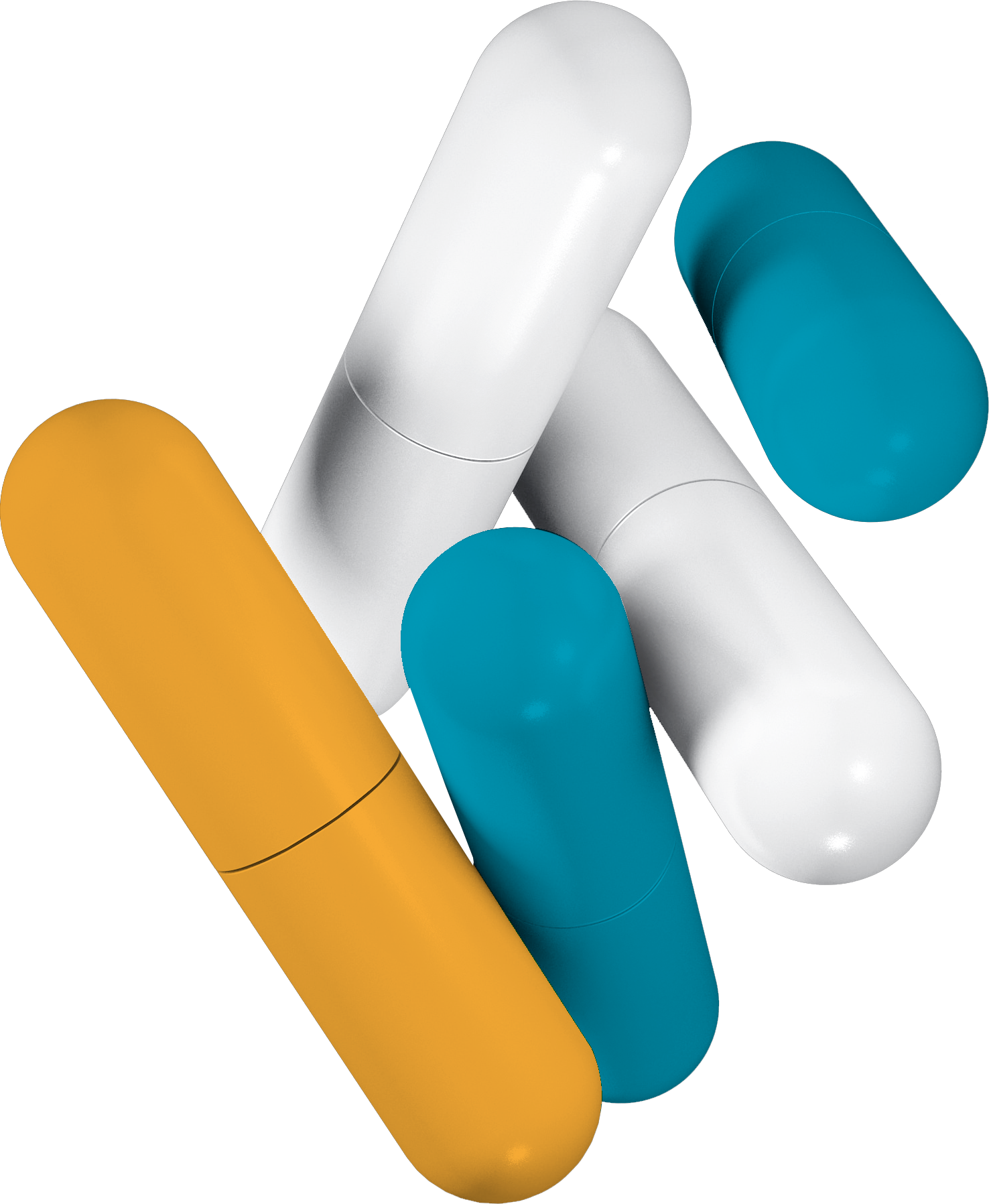 Closing the Therapeutic Gap: Globale Arzneimittel-Versorgung Closing the Therapeutic Gap: Globale Arzneimittel-Versorgung